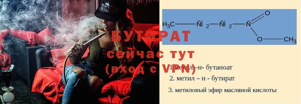 марки nbome Горно-Алтайск
