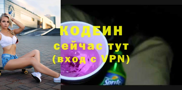 ГАЛЛЮЦИНОГЕННЫЕ ГРИБЫ Вязники