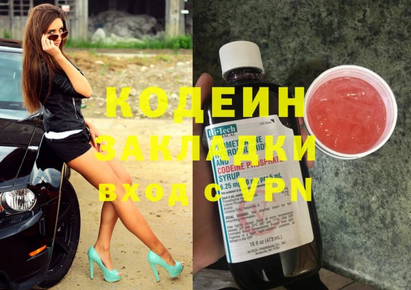 ГАЛЛЮЦИНОГЕННЫЕ ГРИБЫ Вязники
